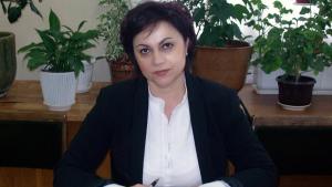 БСП е за отзоваване на областните управители