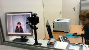 Таксите за издаване на лични документи незаконни