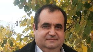 Листите без Масларова Гагаузов Овчаров и Петков