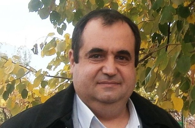 Листите без Масларова, Гагаузов, Овчаров и Петков