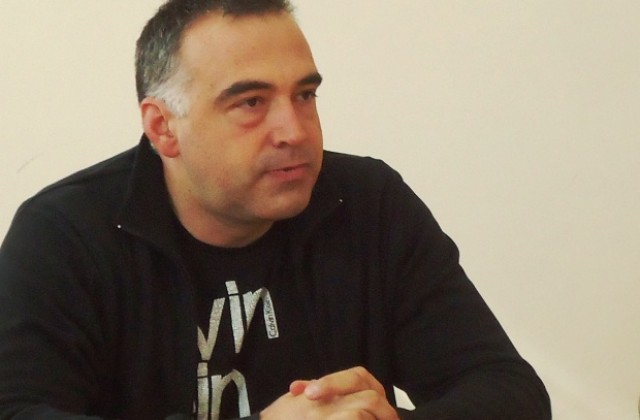 Антон Кутев: В близките 10 години често ще има смяна на правителства в България