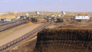Мини спират работа заради изключените мощности в ТЕЦовете