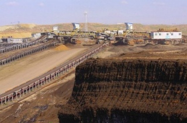 Мини спират работа заради изключените мощности в ТЕЦ-овете