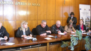 ИнжПетя Аврамова Някой измества фокуса от истинските проблеми