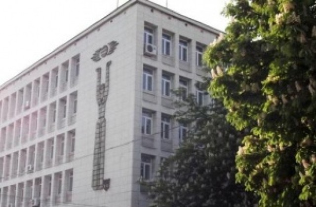 Стартира кампанията за плащане на местните данъци и такси в Мездра