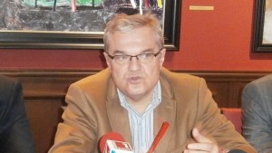 Румен Петков Аз няма да се кандидатирам на всяка цена