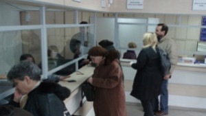 Започна плащането на местните налози