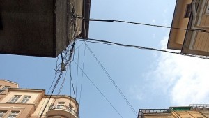 Новите цени на тока влизат в сила
