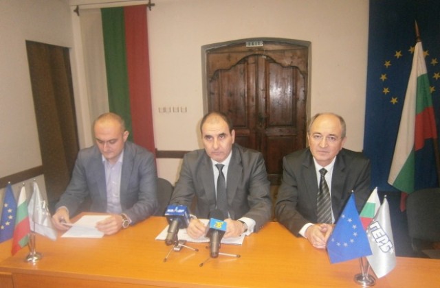 Кандидатите за депутати на ГЕРБ-Кюстендил ще са ясни до 17 март