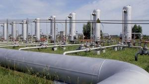 Започва изграждането на газопровода от Добрич до Силистра