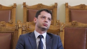 Няма основания за увеличение на цената на тока след 1