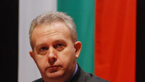 Отрязаха кмета Кирил Йорданов няма да има извънредна сесия