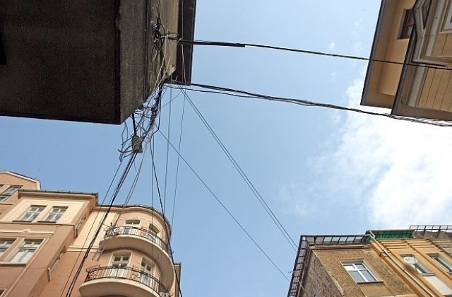 Новите цени на тока влизат в сила