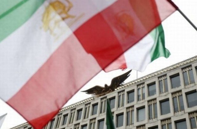 Иран отказва достъп на инспектори до ядрен обект