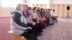 Пресцентърът на кмета събира агитка за утрешното изявление