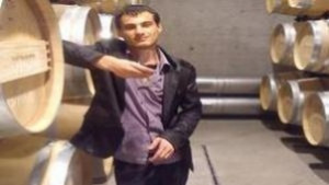 23годишният Калин умъртвен край язовир убиецът му обикалял с трупа