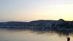 Мораториум върху строителството в цялата страна искат черноморски кметове