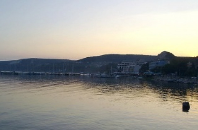 Мораториум върху строителството в цялата страна искат черноморски кметове