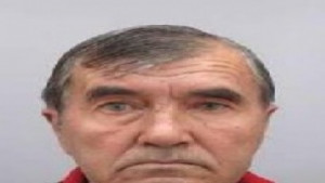 Обявен за издирване е открит мъртъв