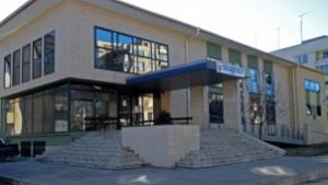 Повече пари за лекари работещи на места с неблагоприятни условия