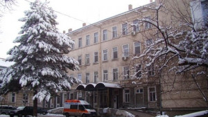 МБАЛ Св Екатерина с две нови клинични пътеки