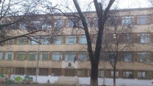 ПМГВидин става обучителен център на Microsoft и Cisco Academy