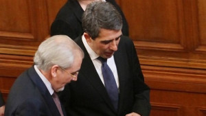 Оттук накъде