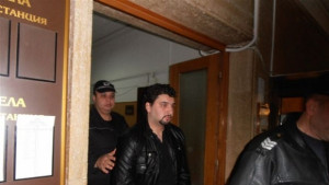 Заподозреният за убийството на Борислав Енев все пак остава в