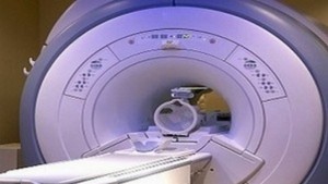 Линейният ускорител за Онкото избран