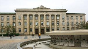 Родители осъдиха общината за смъртта на дъщеря си