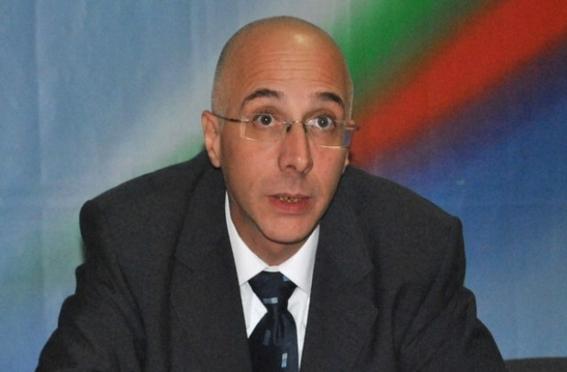 Д-р Славчо Близнаков: МБАЛ-Хасково ще работи по 209 клинични пътеки