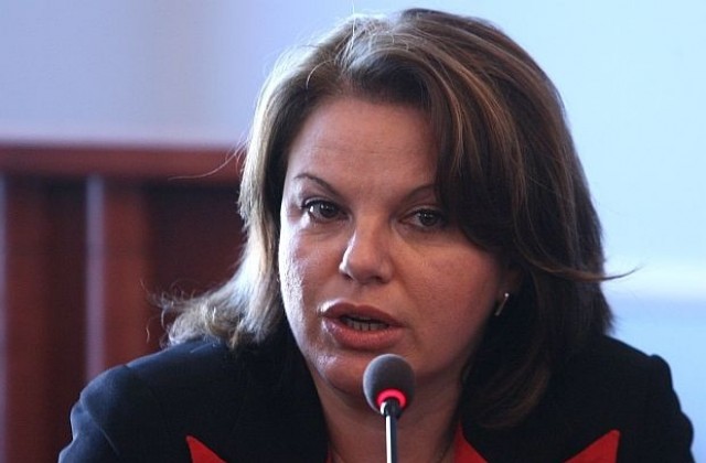 Д-р Нели Нешева: Пациентът е най-важният фактор в здравната система