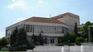 Жени откриват изложба в Сандански