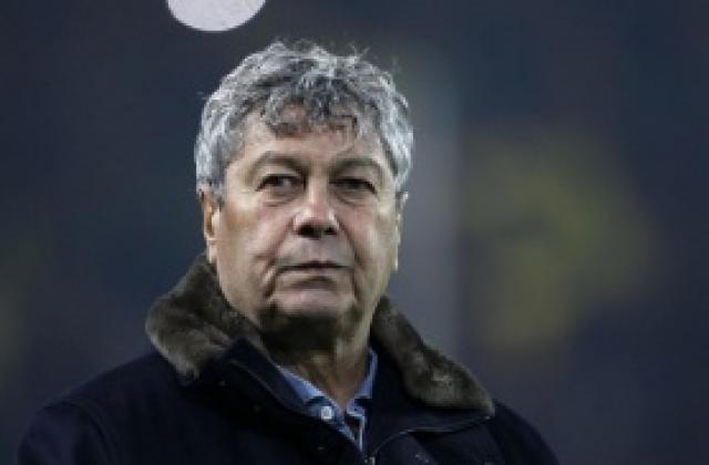 Луческу: Дано Дортмунд стигне до финала