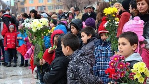 Концерт за Деня на майката