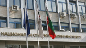 Икономиката ни е нараснала с 08 през 2012а
