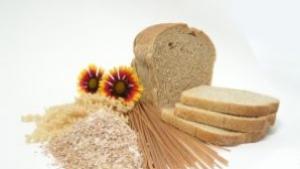 Биохляб стана найдобрия роден иновативен продукт