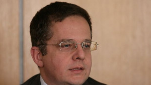 Столична община Грешката за такса смет е техническа няма да