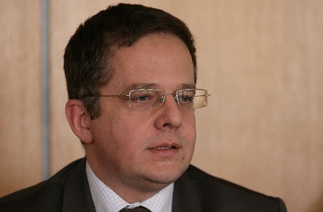 Столична община: Грешката за такса смет е техническа, няма да има преизчисляване