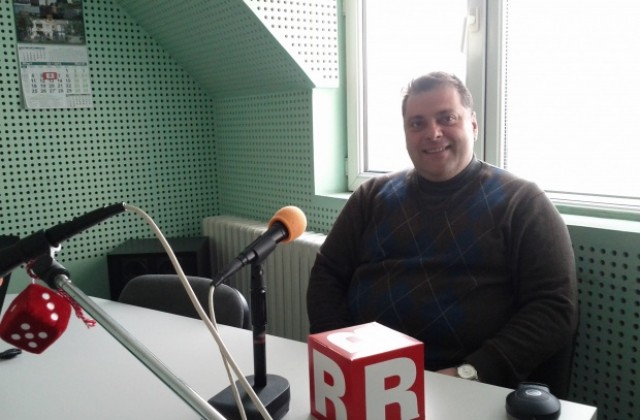 КЛИНИКА НА ШЕСТИЯ ЕТАЖ: Първите 6 часа след инсулт са жизненоважни