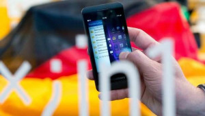 Идва следващото поколение смартфони