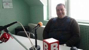 Първите шест часа след инсулт са жизненоважни