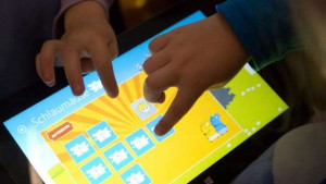 ЕК глоби Microsoft с 561 млн евро