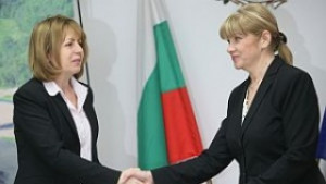 Избират строител на завода за боклук в София до края