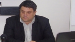 БСП Кметовете на ГЕРБ откровено лъжат