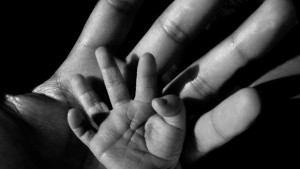 Шесто дете е настанено при приемни родители по проект И