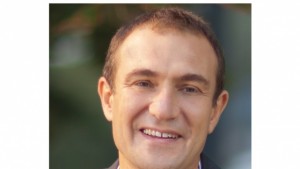 Гуцанов премахна плакат от грамадата за Пламен прокуратурата го проверява