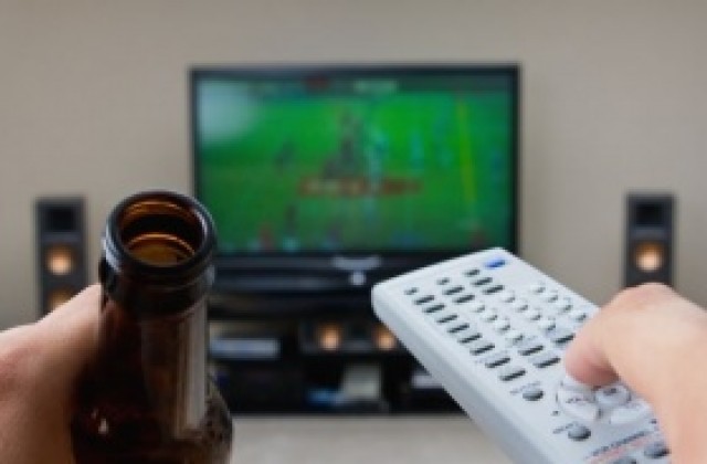 Звукът на рекламите да не се различава от останалата част на програмата, прие комисия в НС