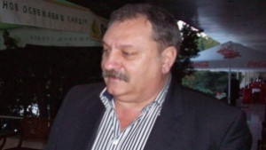 Водачите на листите на БСП ясни до 23 март др