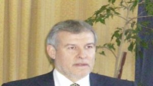 СДСРусе си избра водач на листата